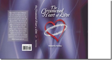 Book cover Final copyJPG